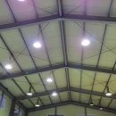 주식회사 가람전기 이미지