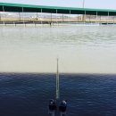 화성대어낚시터 이미지