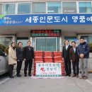 여주컨트리클럽 이미지