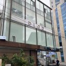 사평대로14길 31 | 만삭 화보 | 마리 스튜디오와 함께한 만삭 촬영 (패밀리 A type)