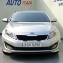 한국판매정비공업사 이미지