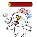 (주)오일금속 이미지