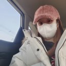 우리할매떡볶이검암점 | (1.23 ~ 1.29) [포지티브스페이스566 / 런던베이글뮤지엄] 정신없이 햄볶눈 듕