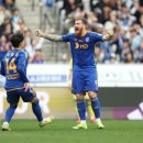 아담비디오 이미지