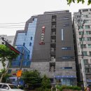 경기도 수원시 팔달구 권선로 이미지