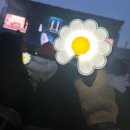 양산종합운동장 주경기장 트랙 | 지드래곤콘서트 막콘으로 다녀온 고양 종합운동장 시야와 후기