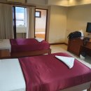 세븐스타 이미지