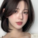 우주미용실 이미지