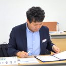 경상남도 수산안전기술원 | 통영 거제 멍게 양식장/경상남도 수산안전기술원(한산신문 강길수 시사만화 1664)