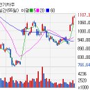 (주)상아헬스케어 이미지