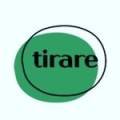 티라레 이미지