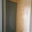 인천청천초등학교 이미지