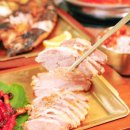 함께-괭이부리마을 이미지