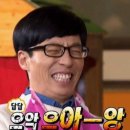 오요이네일스튜디오 | [W7.] 제주스냅 온담제주 온마음 / 유아오 헤메 촬영 후기(추천 비추천)