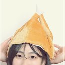 모자치킨 이미지