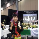 지학농장 이미지