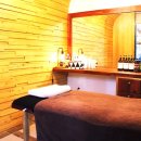 엠디케어 이미지