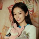 넌 이미지