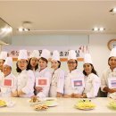 가정요리 이미지