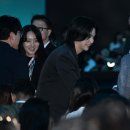 슈가PC 이미지