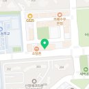 푸라닭 하남신장점 이미지