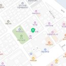 뉴발리모텔