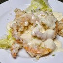 포명천천 이미지