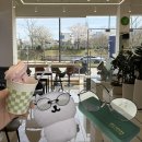 글라스스토리 | [화성 남양읍 안경점] 글라스스토리 화성남양점 : 친절 백점 안경점