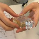 반센트 | 부산 동래 근처 향수만들기 공방 반센트