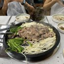 고주망탱이 이미지