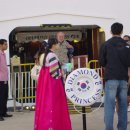 프린시스 이미지