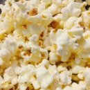 팝콘PC방 이미지