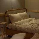 윤스테이(Yoon Stay) 이미지