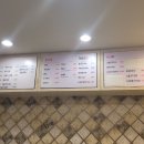 고봉민김밥인 마리나점 네이버블로그