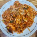 원조생아구찜 이미지