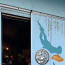 육지&해녀 | [제주여행] 해녀의 부엌 북촌점 후기