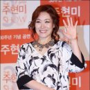 가는곡2 이미지