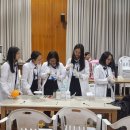 청주중앙여자고등학교 이미지