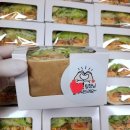 홍도동 행정복지센터 이미지