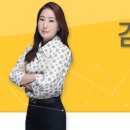 진도향기특산품 이미지