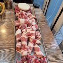 침산 소 한마리 정육식당 이미지