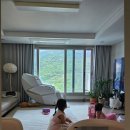 거제용산초등학교 | 거제 더샵 디클리브 84D타입 실거주 만족과 투자 가치를 모두 잡은 단지