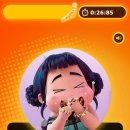 해피타임 이미지