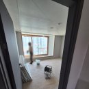 디테일힐 | 일산동구샷시모헤어 꼼꼼한 교체후기 은행마을동문굿모닝힐2단지
