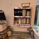 [청주/용암동] 생면을 사용해 쫄깃한 우동 찐맛집 동남지구 깡우동