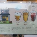 남외1길 이미지