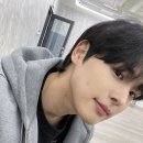 라이브스토리 네이버블로그