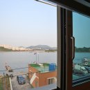 SEASTAR 호스텔 이미지