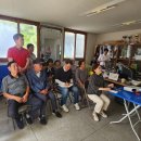 기북복지회관목욕탕 이미지