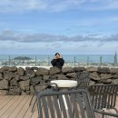 롯데시티호텔제주 이미지